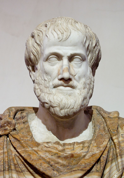 aristoteles.png