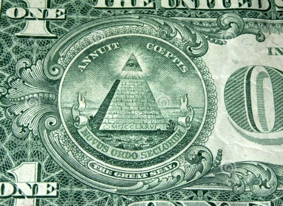 dollar-bill-pyramid-13347062.jpg