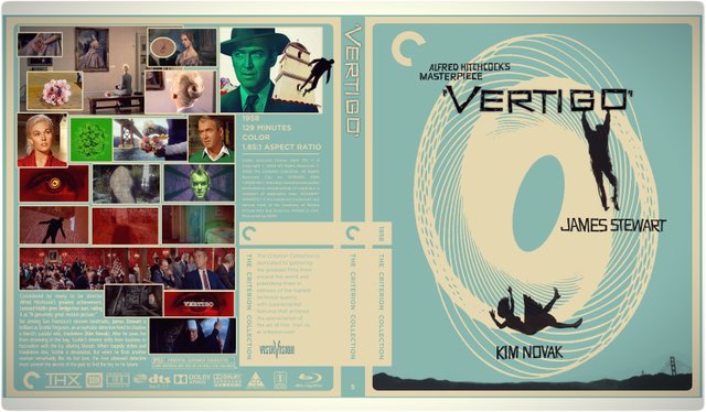 VERTIGO NEW Criterion BluRay Cover Printout.jpg