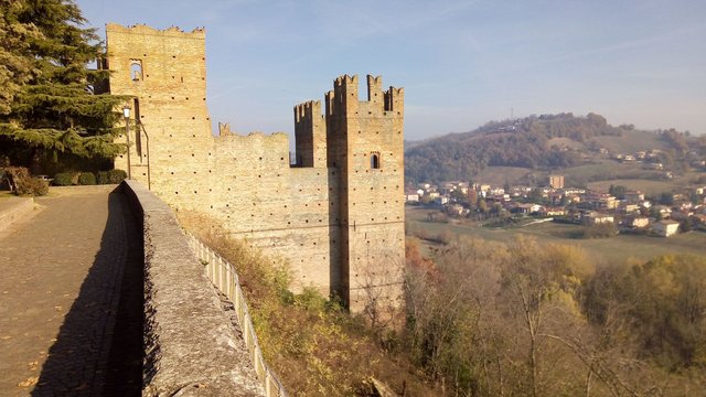 castellarquato (1).jpg