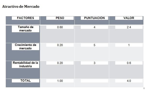 Sin título.jpg