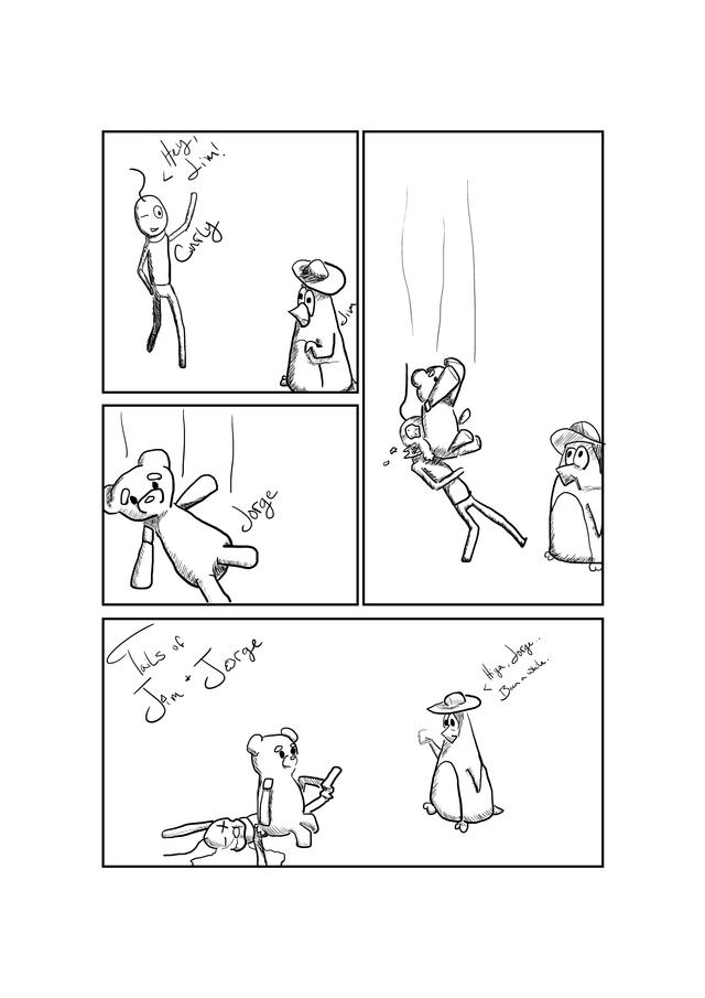 ToJJ Intro.png