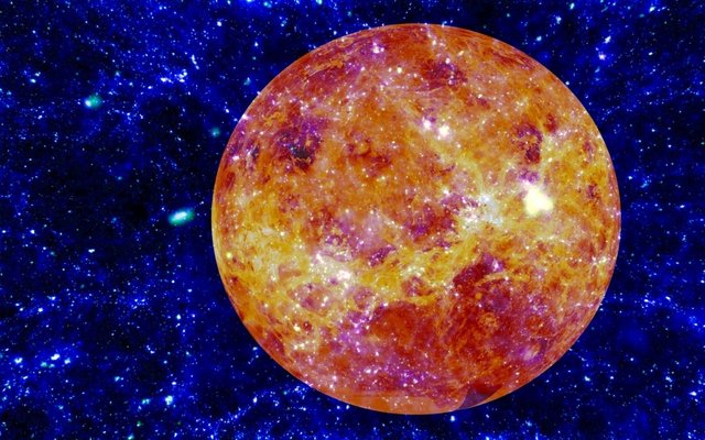 worlds-that-evaporate-venus-blue-stars-blend.jpg