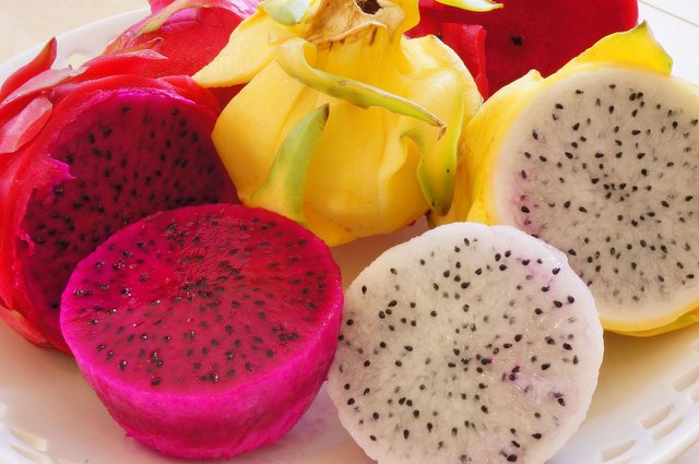 Pitaya_Colors.jpg