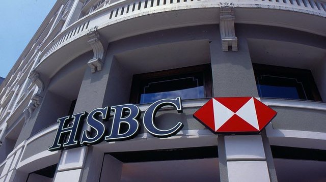 HSBC-Bank.jpg