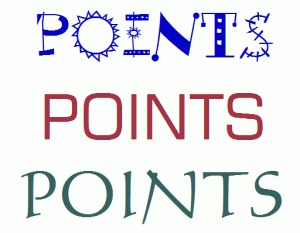Points-Points-Points.png