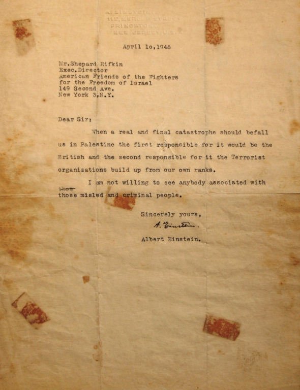 EinsteinLetter041048.jpg