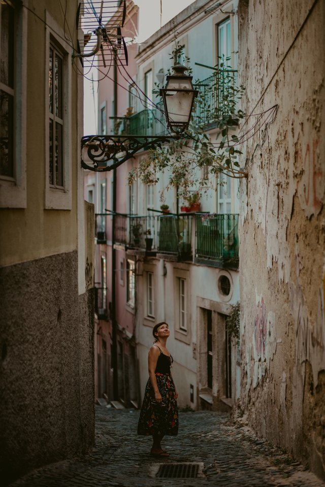 Lisbon-4.jpg