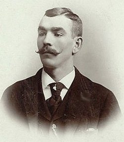 edwardian-gentleman-moustache.jpg