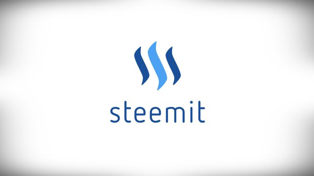 steemit.jpg