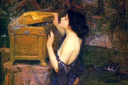 pandoras_box_waterhouse2.jpg