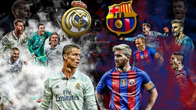 el-clasico-2017-real-madrid-vs-barcelona_20171221_194841.jpg