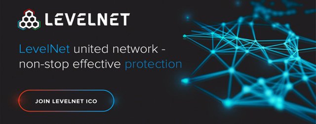 LevelNet-ICO-and-cyber-security-1440x564_c.jpg