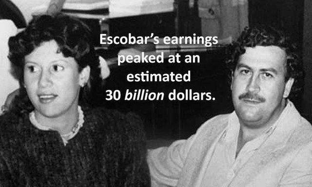 pablo-escobar-wife.jpg