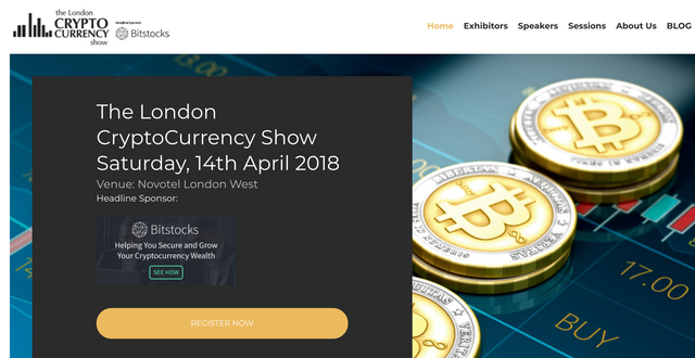 Screen Shot 2018-04-07 at 12.35.32 PM.png