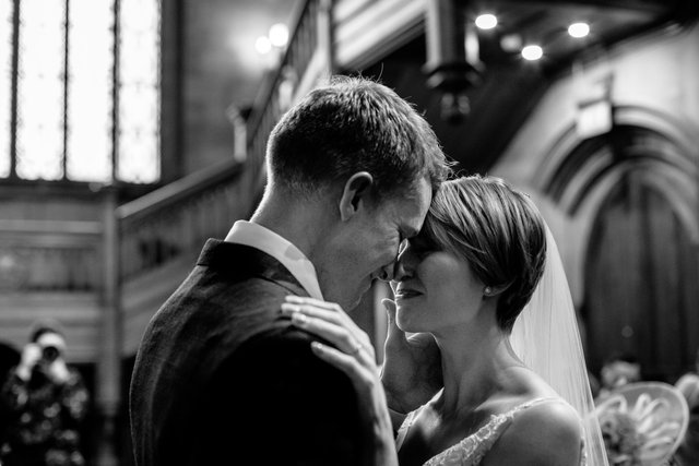 Sansom Photography best wedding photography uk -1-15.jpg