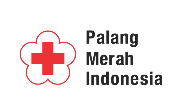 LOGO PMI.png