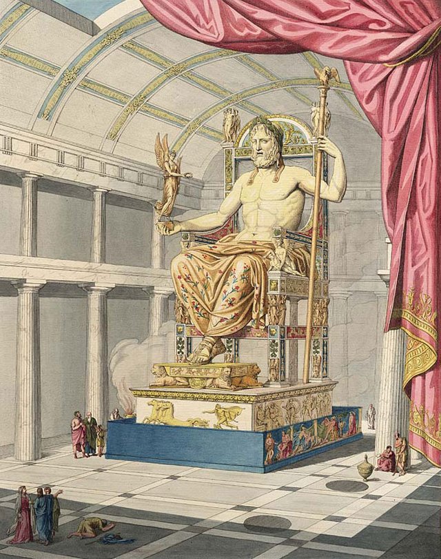 statue of zeus at olympia.jpg
