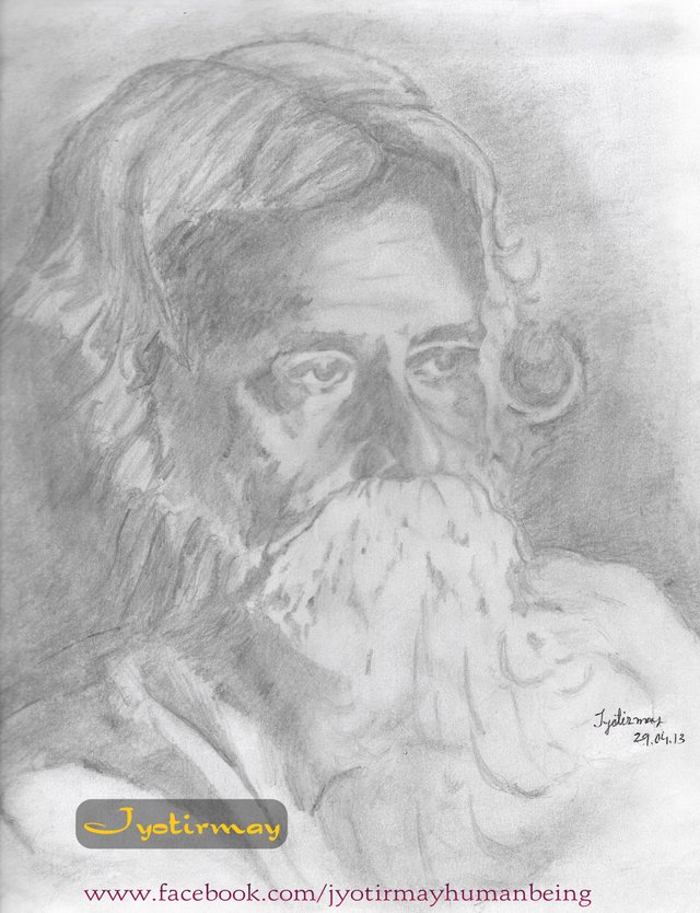 Rabindranath Tagore.jpg