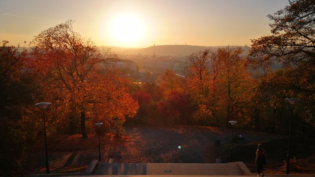 sunset-yakov-hill-czech-republic.jpg