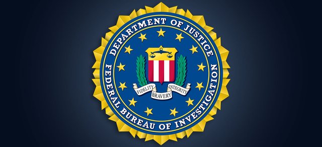 fbi-federal-bureau-of-investigation.jpg