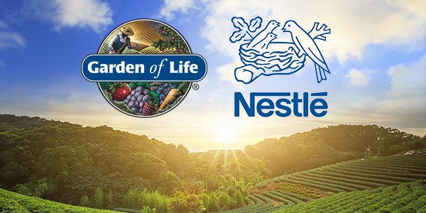 nestle-garden-of-life-600x300.jpg