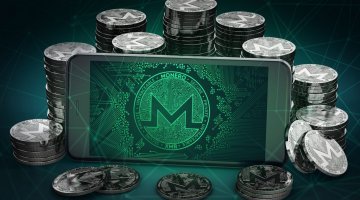 monero2-e1511364460186-360x200.jpg