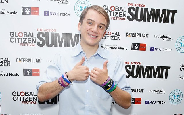 Jack-Andraka-cancer-test-inventor.jpg