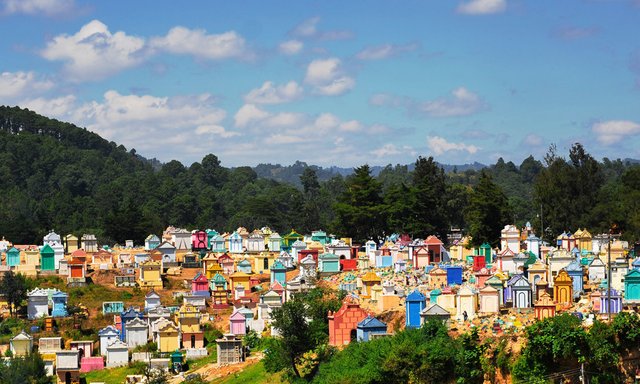 town-village-cityscape-colored.jpeg