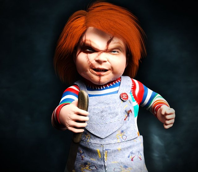 Chucky retouch.jpg