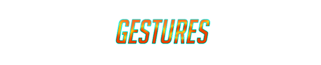 Gestures.png
