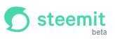 New_STEEMIT_logo.JPG