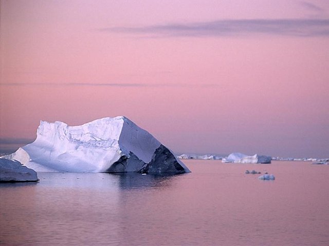 Antarctica_15.JPG