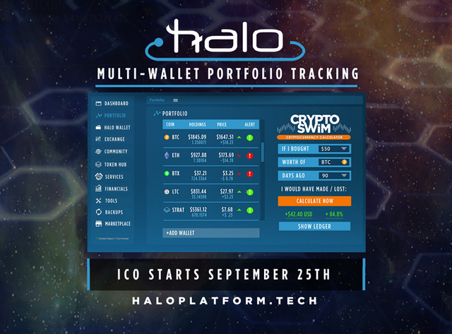 multi-wallet-portfolio-tracking-halo-platform.png