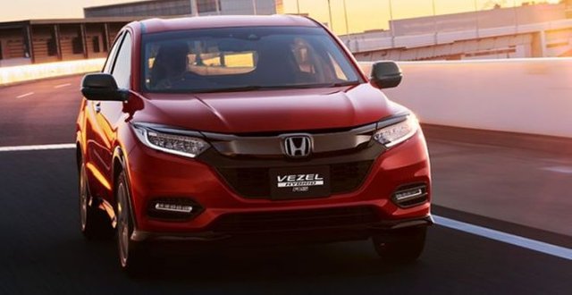 honda-hr-v-india-launch-images-front-angle-red-action-image.jpg