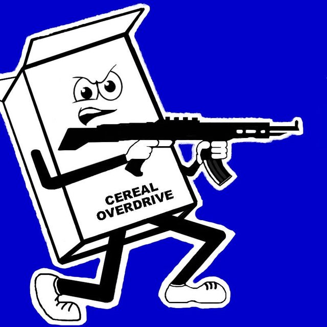 cerealLogo.jpg