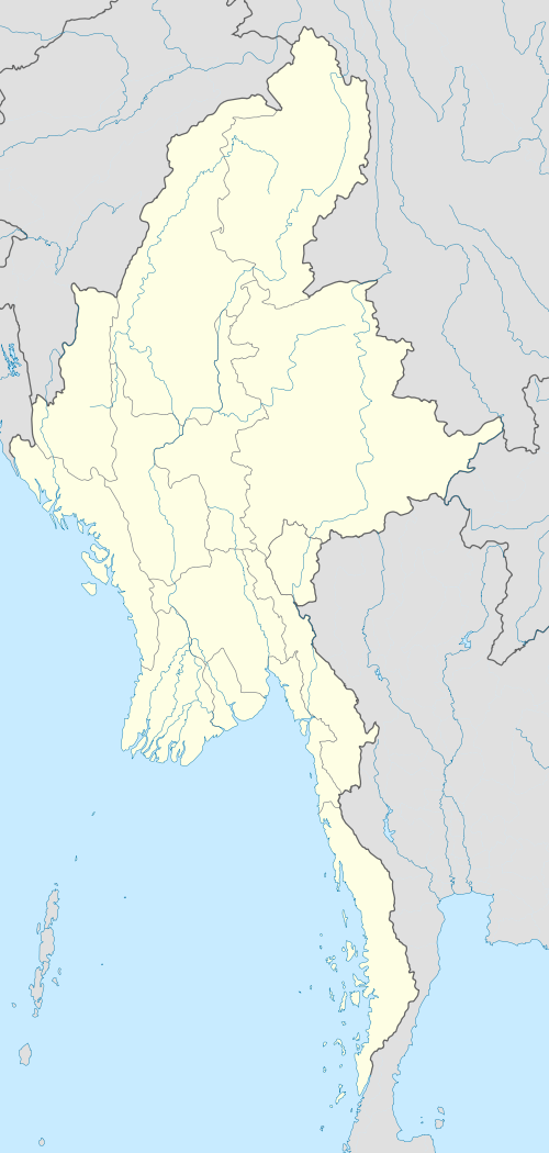 500px-Myanmar_location_map.svg.png