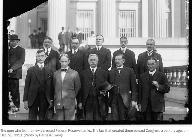 Federal Reserve 1913.JPG