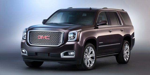 2015-GMC-Yukon-Denali-006-medium-e1401737783653.jpg