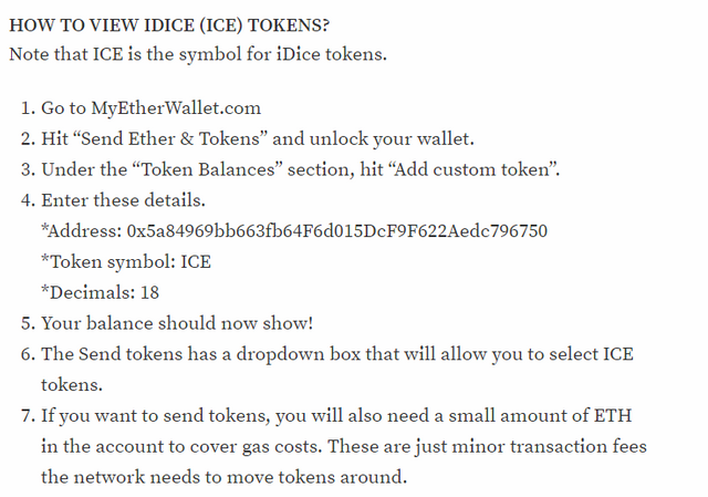 How To View Tokens(ICE).PNG