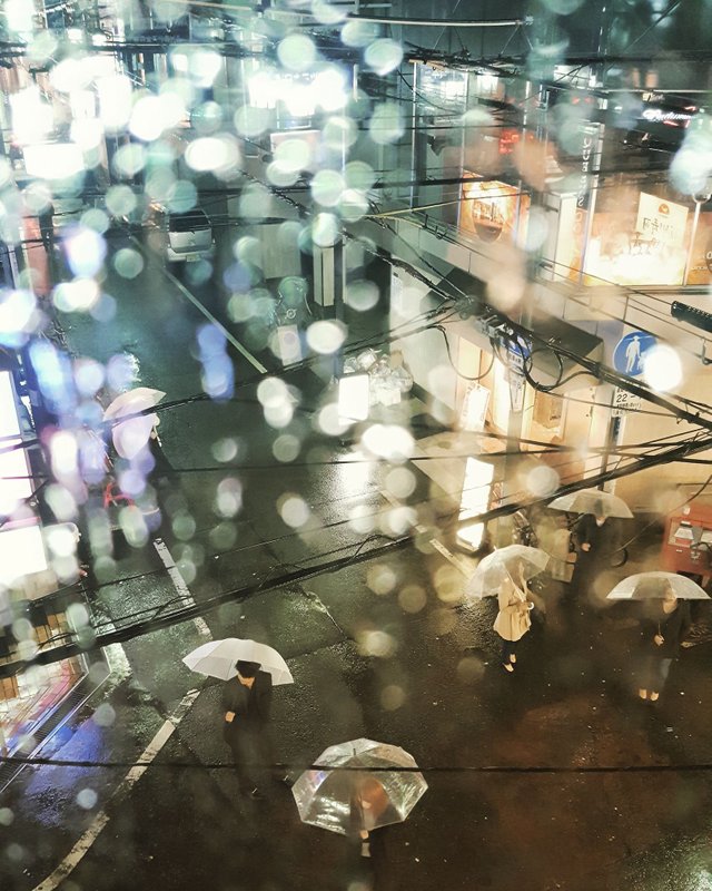 rain-osaka.jpg