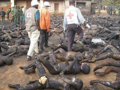 Rohingyacommunitygenocide.jpg