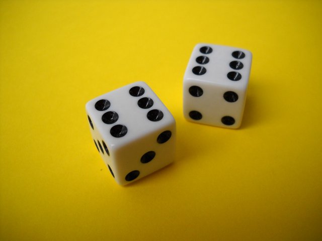 double-six-dice.jpg