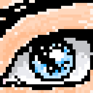K.png