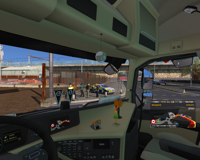 ets2_00023.png