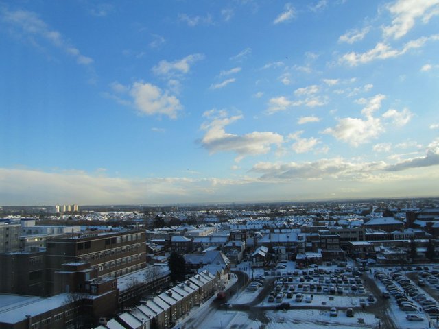 Photography_London_SunnyafterSnowfall.jpg