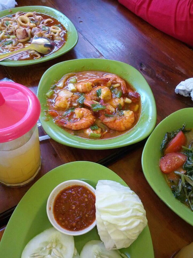 menu makan1.jpg