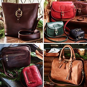 American-Made-Leather-Handbags-from-JW-Hulme-Made-in-Minnesota.jpg