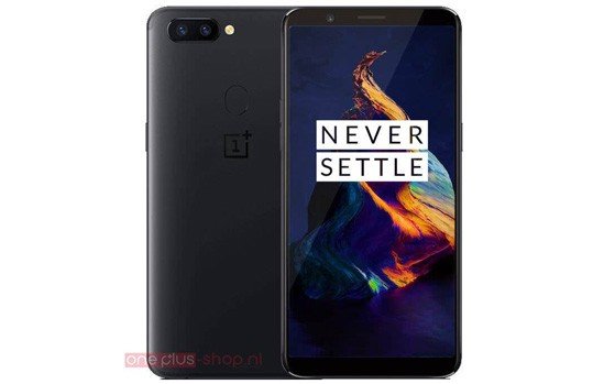 oneplus-5t-leak_559_110617102020.jpg