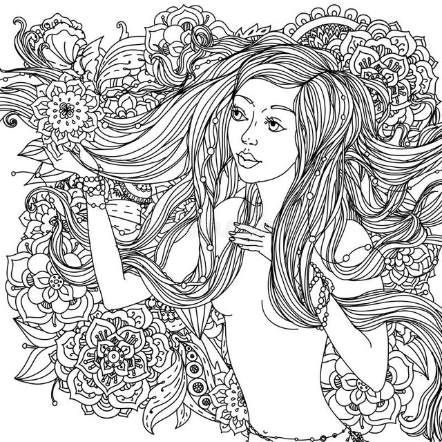 beautiful-fashion-women-woman-abstract-hair-flowers-image-mermaid-could-be-used-coloring-book-black-60217123.jpg